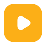 پلتفرم ویدیویی فول نما