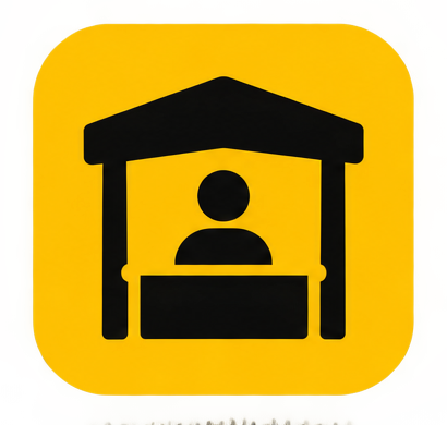 پاویون نمایشگاهی